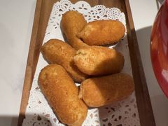 -辣可可·现炒黄牛肉(皇庭广场店)