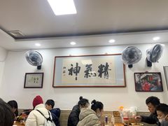 -陈记卤煮小肠