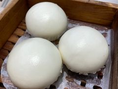 流沙包-蔡澜点心·粤菜(西单大悦城店)