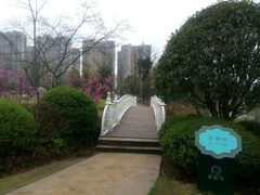 -万达影城(长沙婚庆公园中国巨幕店)