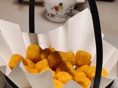 -莞府家宴·东莞菜(市民服务中心店)