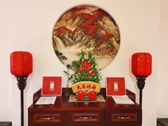 -淮扬韵.淮扬味道