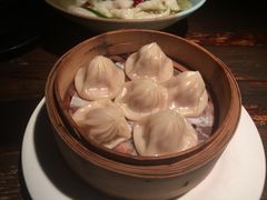 -外婆家(南开大悦城店)