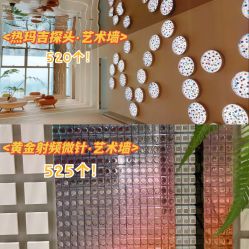 -时光海科学美肤中心