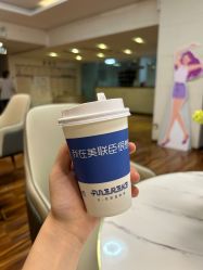 -石家庄苏亚美联臣医疗美容医院