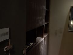 -Xcape异时刻密室逃脱魔法互动(瑞虹天地太阳宫店)