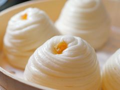 -马旺子酒楼