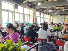 -皖北巫氏三胖地锅鸡(长淮总店)