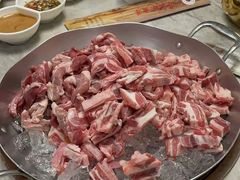 -泽成冰煮羊(非·遗三分店)