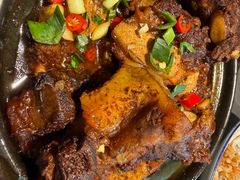 -富临轩私房菜(集庆门大街店)