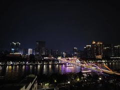 -和苑酒家·一线江景(星寰店)