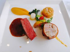 澳洲7级和牛-蝶舍·MAISON PAPILLON