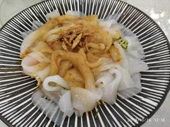 -普天和酒楼·新津菜·烤鸭(天津之眼店)