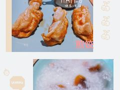 -必胜客(海光寺店)