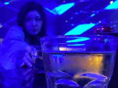 -酷麦私人订制KTV