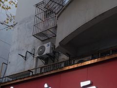 -章云板鸭(总店)