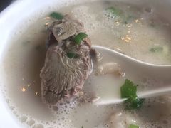 -三义和酒楼(广渠门店)