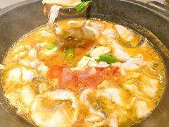 -味仙居(环城南路店)