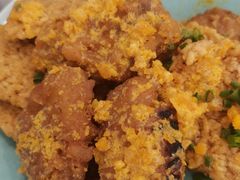 -王家大院·南京菜(湛江路总店)