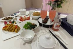 点击看大图 -广州和睦家医院·医学月子