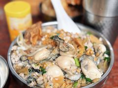 -新武二广福潮粉面食馆(哥英布拉街)