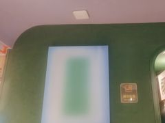 -椰小鸡·琼州糟粕醋·火锅(美兰缤纷城店)