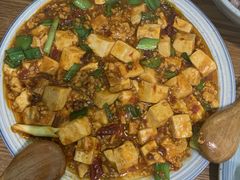-静一餐厅·湖北菜(前门创始店)