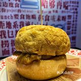 人均30+，饿晕进去扶墙出来的茶餐厅在这里‼️