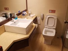 -广州珀丽酒店