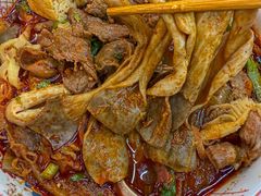 -脑馋粉儿(三里屯店)