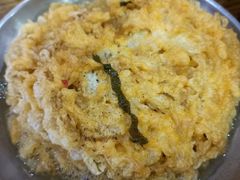 -西环肥仔螺蛳粉(总店)