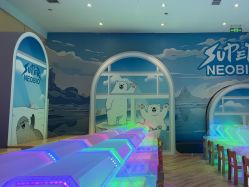 -超级奈尔宝SUPER NEOBIO(杭州星光店)