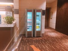 -万达影城(江北万达广场IMAX店)