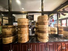 -四海楼(如皋定慧禅寺店)