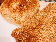 -老城南.鸭血粉丝汤(夫子庙店)