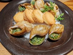 -517烧烤·龙虾·海鲜大排档(万象都荟店)