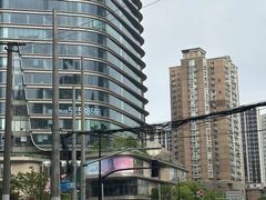 -巴黎春天(陕西路店)