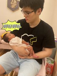 -禧悦府国际月子会所(总店)
