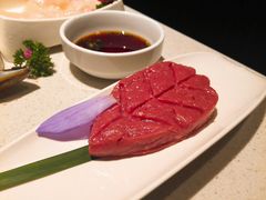 -海底捞火锅(亲子主题北金鹰店)