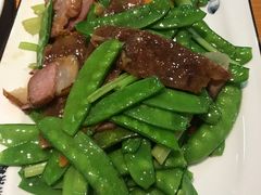 -龙梅肥肠鱼(明瓦廊店)