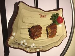 iphone_upload_pic-赤坂亭M9和牛烧肉·日料398放题(万达店)