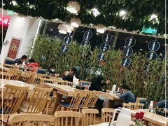 -贵凤凰贵州米粉(五道口店)