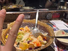 -古田居·特色寿司料理(星之岛旗舰店)