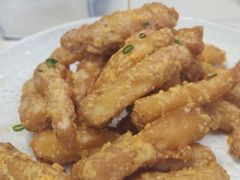 -园里前·私厨福建菜(台江万达店)