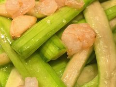 -南京大牌档(龙江新城市广场店)