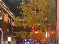-袁州宴·地道袁州菜(袁山东路店)