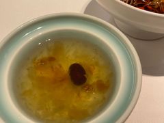 -纳地素食(石门公园店)