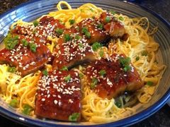 -将太无二·北美传奇寿司(荟聚购物中心西红门店)