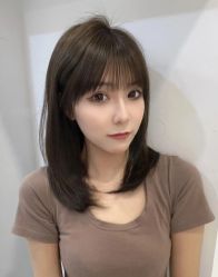 -LEE TIME·丽美时沙龙