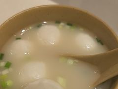 -丹江渔村(望京店)